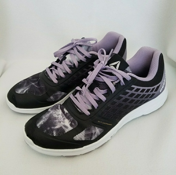 reebok 3d fuseframe precio